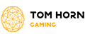 tom-horn